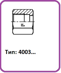 trubniki4003