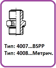 trubniki4007-08