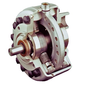 radial-piston-pump-1450-bar