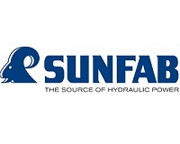 sunfab-logo1