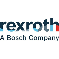 1-bosch-rexroth