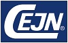 cejn_logo1